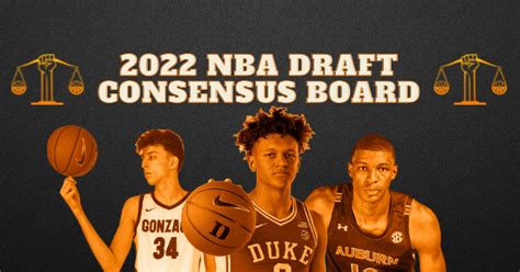 nba tankathon|nba mock draft 2022 tankathon.